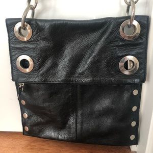 Hammitt crossbody bag